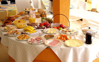cafe-da-manha1.jpg