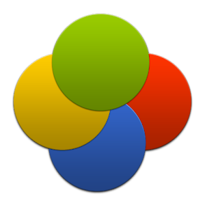 Twisdial (Twister Spinner).apk 2.1.3