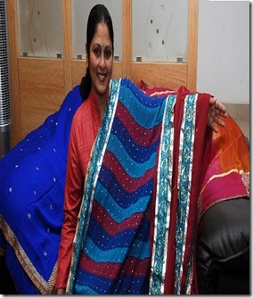 sareetimes
