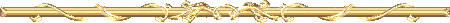 Bia241.gif