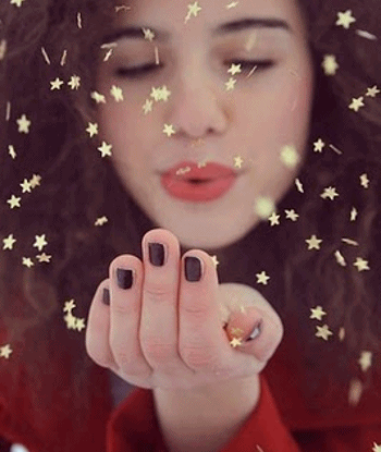 anigifstar.gif