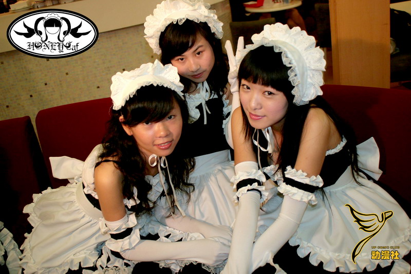 [200751815212732.jpg]