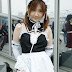 Chinese COSPlay girl 8