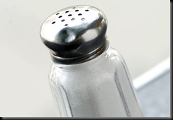 salt-shaker-01