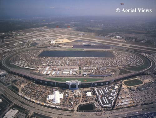 [Daytona aerial[3].jpg]