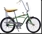 vintage_stingray_bike