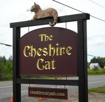[Cheshire Cat[6].jpg]