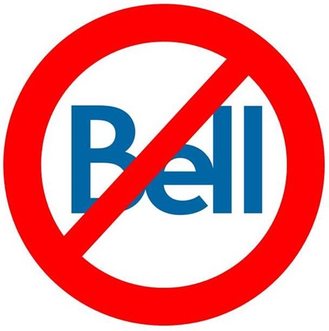 [No Bell Canada[5].jpg]