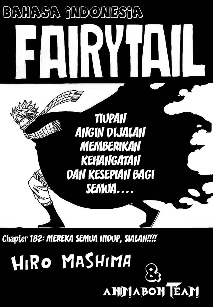 http://mangacan.blogspot.com/