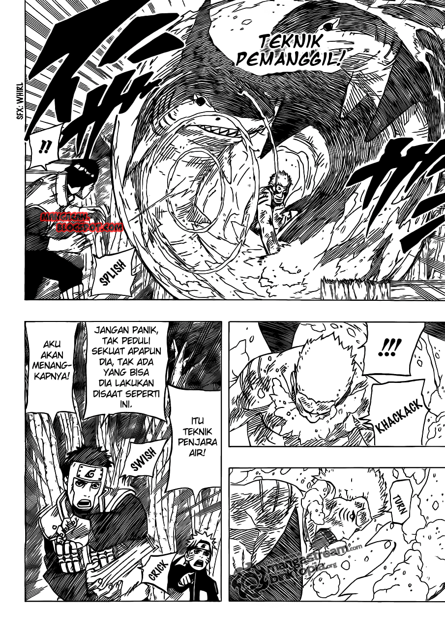 naruto 508 naruto 508