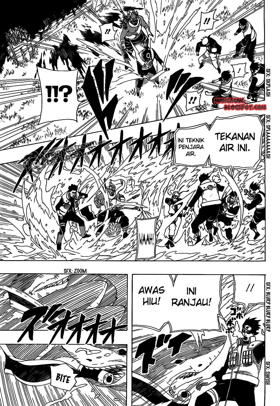 naruto 508 naruto 508