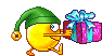 nivermagiagifs0.gif
