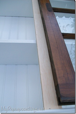 vintage window doors for a cabinet vintage window doors for a cabinet