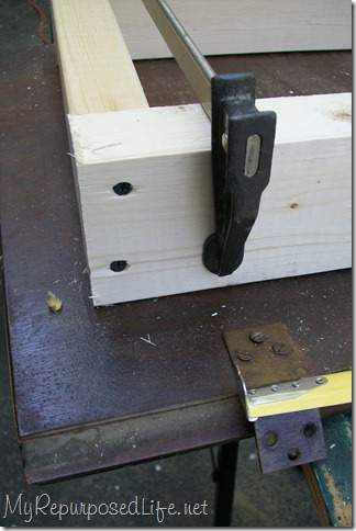 bar clamps clamp and screw