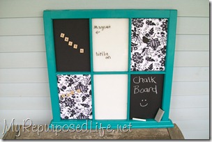 100repurposed window_8089 100repurposed window_8089
