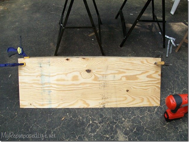 making a corner cabinet 2 making a corner cabinet 2