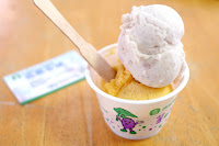 吉農冰城 (已歇業)