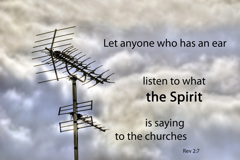 [listen to the spirit[4].jpg]