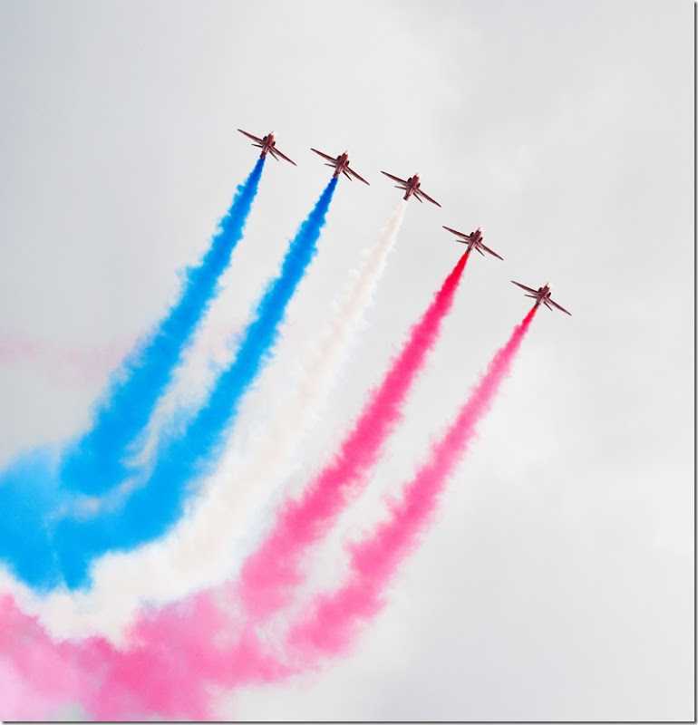red arrows enid banking with smoke on copy