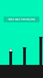 How to mod Jelly Spring 1.0.7 apk for pc