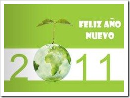 tarjeta-ano-nuevo-planeta-verde-b-311-f1