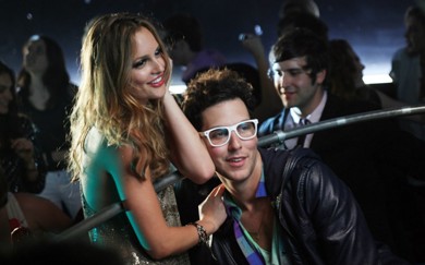 Diambil dari video Good Girls Go Bad oleh Cobra Starship..Tengok laa laki tu wat muka gatal..dengki aku..Oh! Blairku...
