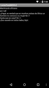 How to get Chistes diarios 1.0 mod apk for laptop