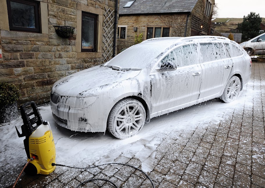 snowfoam.jpg