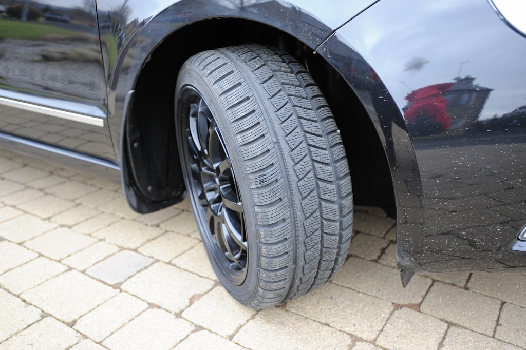 tyres.jpg