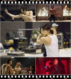 Raizo, Ninja Assassin (2009)  Bi rain, Korean pop stars, Assassin movies