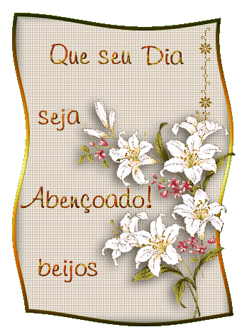 dia%20abencoado.png