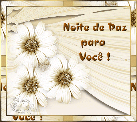 noite%20de%20paz.png