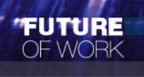 [LG future of work[6].jpg]