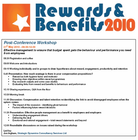 [rewards benefits[6].jpg]