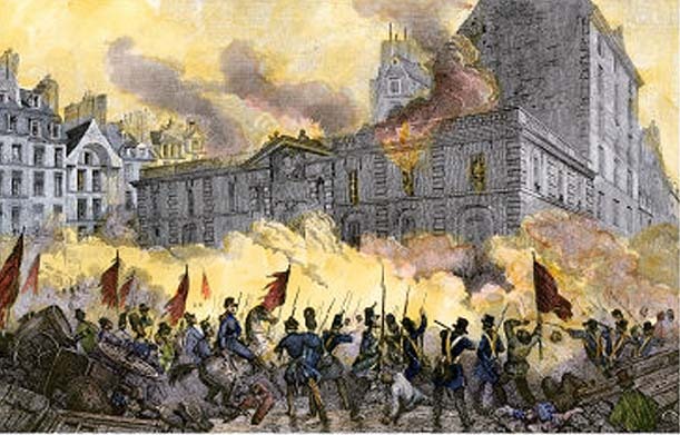 [eartistnotnamedrioters-attack-the-royal-palace-during-the-french-revolution[6].jpg]