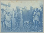 Surinaamse Caraïben