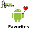 Favorites