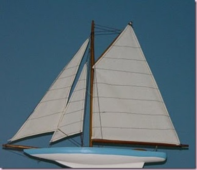 SailBoatZoom4480