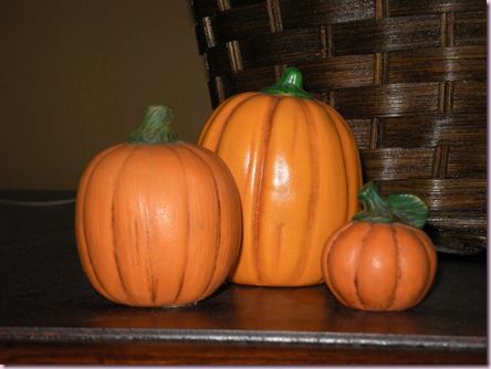 Pumpkins1745
