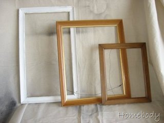[frames[4].jpg]