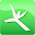 afaMici Download on Windows