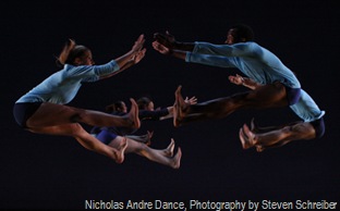 Nicholas Andre Dance Photo 3 small