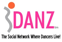 iDANZ -Become a Member of iDANZ Today!