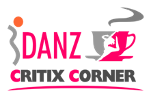 Connect with the iDANZ Critix Corner.  Click Here.