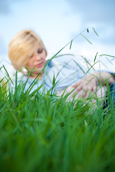 О том как Тома и Дима ждут своего малыша