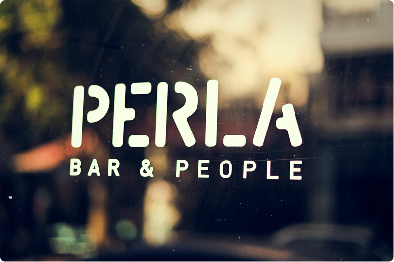 Урок 1. Первое задание