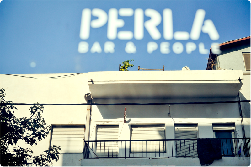 Урок 1. Первое задание