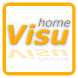 homeVisu Community Edition