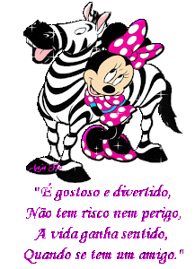 anjaflaumamigo.png