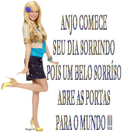 anjaflaportas.png